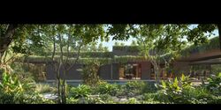 Midtown Modern (D7), Apartment #515364801